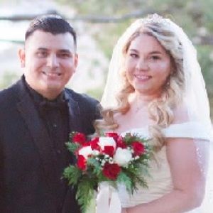 Meet your Posher, Kristi